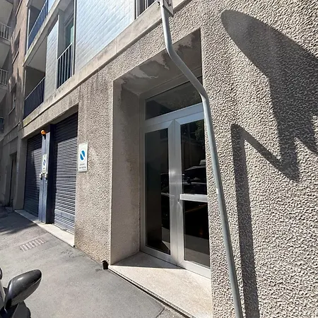 Urban Joy Триест