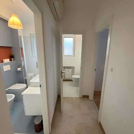 Urban Joy Apartamento